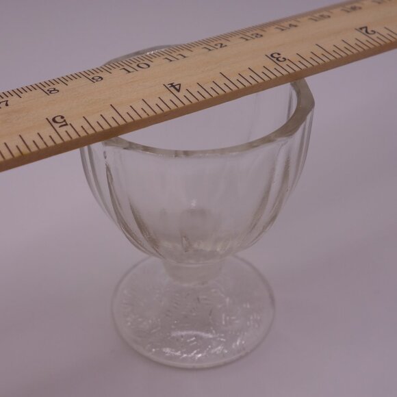 Glass Egg Holder - Picture 7 of 13